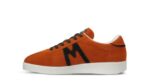 Trampas Marsala/Black Karhu NZ - Image 4