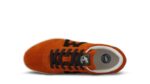 Trampas Marsala/Black Karhu NZ - Image 5