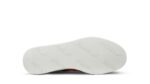 Trampas Marsala/Black Karhu NZ - Image 6