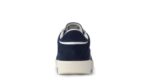 Trampas Navy/White Karhu NZ - Image 2