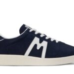 Trampas Navy/White Karhu NZ