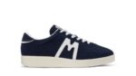 Trampas Navy/White Karhu NZ