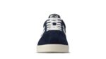Trampas Navy/White Karhu NZ - Image 3