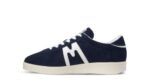 Trampas Navy/White Karhu NZ - Image 4