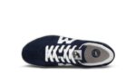 Trampas Navy/White Karhu NZ - Image 5