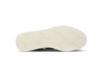 Trampas Navy/White Karhu NZ - Image 6