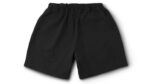 Trampas Shorts Black/Foggy Dew Karhu NZ - Image 2