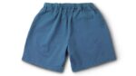 Trampas Shorts Karhu NZ Ensign Blue/Foggy Dew - Image 2