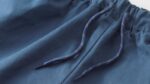 Trampas Shorts Karhu NZ Ensign Blue/Foggy Dew - Image 4