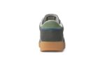 Trampas Thyme/Dawn Blue Karhu NZ - Image 2