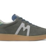Trampas Thyme/Dawn Blue Karhu NZ