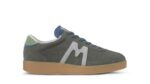 Trampas Thyme/Dawn Blue Karhu NZ