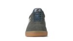 Trampas Thyme/Dawn Blue Karhu NZ - Image 3