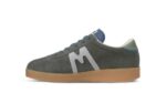 Trampas Thyme/Dawn Blue Karhu NZ - Image 4