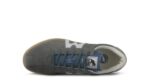 Trampas Thyme/Dawn Blue Karhu NZ - Image 5