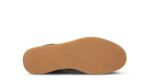 Trampas Thyme/Dawn Blue Karhu NZ - Image 6
