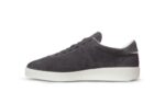 Trampas X Pop Trading Company Karhu NZ Grunge/Pop - Image 2