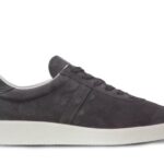 Trampas X Pop Trading Company Karhu NZ Grunge/Pop