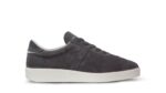 Trampas X Pop Trading Company Karhu NZ Grunge/Pop