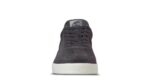 Trampas X Pop Trading Company Karhu NZ Grunge/Pop - Image 3