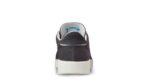 Trampas X Pop Trading Company Karhu NZ Grunge/Pop - Image 4