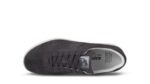 Trampas X Pop Trading Company Karhu NZ Grunge/Pop - Image 5