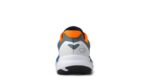 Trooper/Oriole Men's Fusion 2021 Karhu NZ - Image 2