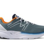 Trooper/Oriole Men's Fusion 2021 Karhu NZ