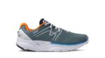 Trooper/Oriole Men's Fusion 2021 Karhu NZ
