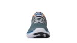 Trooper/Oriole Men's Fusion 2021 Karhu NZ - Image 3