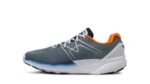 Trooper/Oriole Men's Fusion 2021 Karhu NZ - Image 4