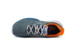 Trooper/Oriole Men's Fusion 2021 Karhu NZ - Image 5