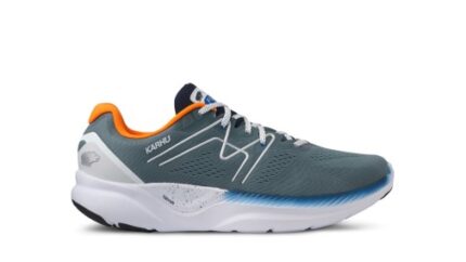Trooper/Oriole Men's Fusion 2021 Karhu NZ