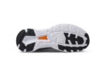 Trooper/Oriole Men's Fusion 2021 Karhu NZ - Image 6