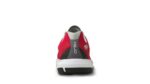 True Red/Turbulence Men's Ikoni 15 Karhu NZ - Image 2