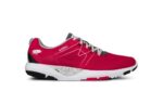 True Red/Turbulence Men's Ikoni 15 Karhu NZ