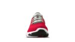 True Red/Turbulence Men's Ikoni 15 Karhu NZ - Image 3
