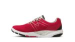 True Red/Turbulence Men's Ikoni 15 Karhu NZ - Image 4