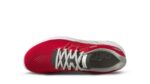 True Red/Turbulence Men's Ikoni 15 Karhu NZ - Image 5