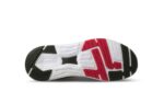True Red/Turbulence Men's Ikoni 15 Karhu NZ - Image 6