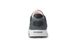 Turbulance/Jet Black Karhu NZ Aria 95 - Image 2