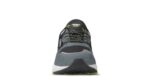Turbulance/Jet Black Karhu NZ Aria 95 - Image 3