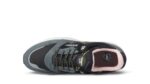 Turbulance/Jet Black Karhu NZ Aria 95 - Image 5