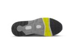 Turbulance/Jet Black Karhu NZ Aria 95 - Image 6