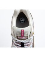 Walnut/Bright White Men's Fusion 20 Karhu NZ - Image 4
