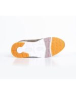 Walnut/Bright White Men's Fusion 20 Karhu NZ - Image 5