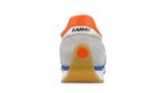 White/Flame Karhu NZ Mestari - Image 2