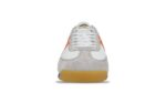 White/Flame Karhu NZ Mestari - Image 3