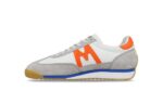 White/Flame Karhu NZ Mestari - Image 4
