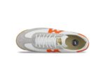 White/Flame Karhu NZ Mestari - Image 5